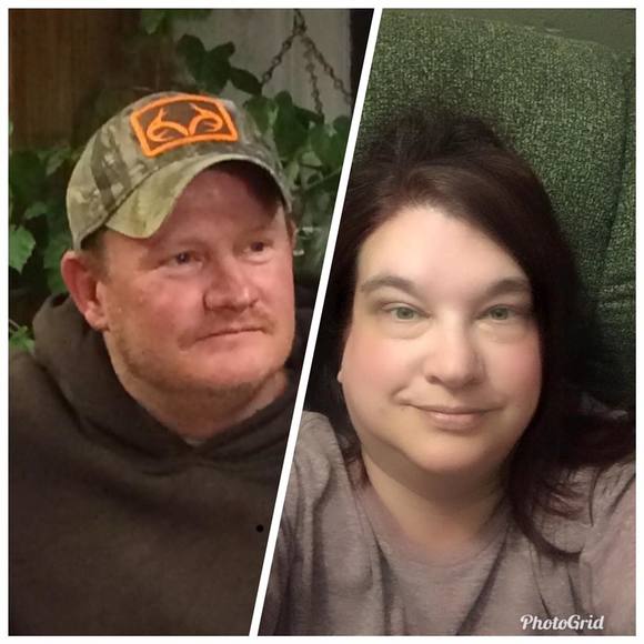 Meet your Posher, Nancy - Picture 1 of 1